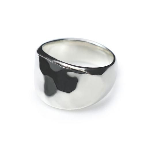 GARNI ガルニ Sei-ma Fit Ring - No.5 リング GARNI / Sei-ma Fit Ring - No.5【取り寄せ商品】 - LAD