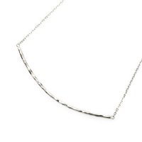 GARNI×りょう / In my..., in your... Necklace【取り寄せ商品】