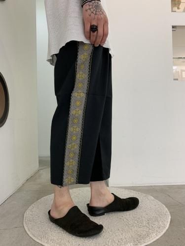 Varde77 バルデ77 REVIVAL 90% PRODUCTS Varde77 バルデ77 REVIVAL 90% PRODUCTS - メルカリ