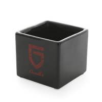  GARNICAMILLO / Cube Pot - L