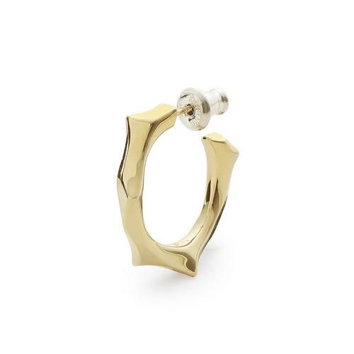 人気ブランドランキング ガルニ garni Rose Pierce アクセサリー