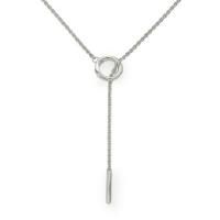 GARNI｜ガルニのネックレス通販 | ＜＜＜Psychobox＞＞＞サイコボックス