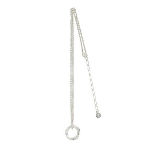 アクセサリー garni Crockery Hole Pendant Crockery Hole Pendant | GARNI ONLINE STORE