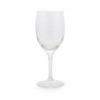 GARNI / G Pattern Wine Glass【取り寄せ商品】
