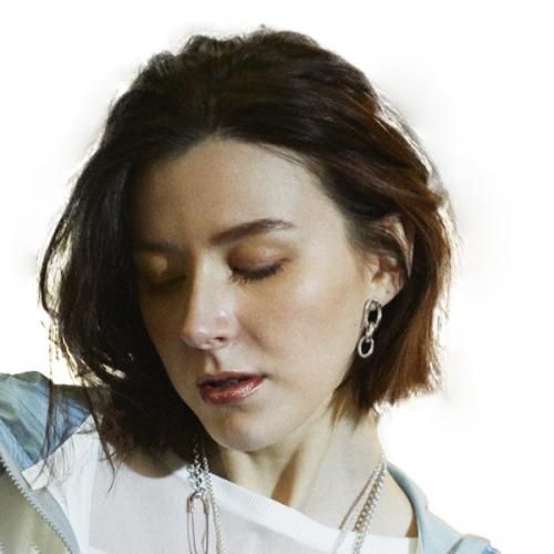 GARNI / Crockery Mix Chain Pierce【取り寄せ商品】 - LAD MUSICIAN