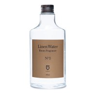 GARNI / Linen Water No.3 -White Tea-