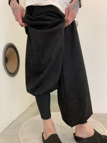 TROVE] 20SS SPOT PALLO PANTS ポロパンツ 2G_ArchiveS_一覧 - その他