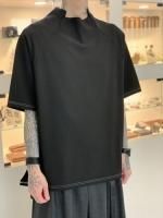 P.E.O.T.W AG - ピーイーオーティーダブリューエージーの正規 P.E.O.T.W AG - ピーイーオーティーダブリューエージーの正規