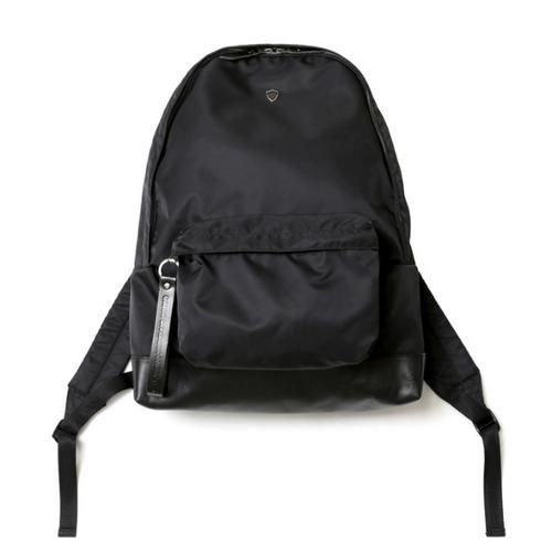 GARNI ×NOMAD Andy Backpack リュック GARNI ×NOMAD Andy Backpack リュック