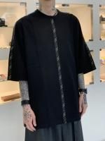 siva avis 長袖Tシャツ avis siva Tシャツ - メルカリ