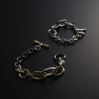 GARNI / Reassemble Bracelet No.1【取り寄せ商品】
