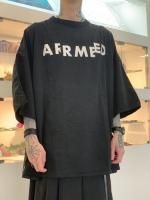 siva avis 長袖Tシャツ SIVA / avis - シヴァ / アヴィスの正規通販 | Psychobox サイコ