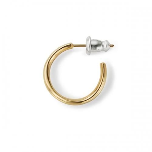 GARNI / Grace Pierce - L | glitter ONLINE STORE