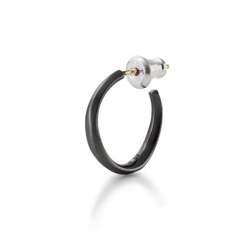 GARNI / Grace Pierce - L | glitter ONLINE STORE