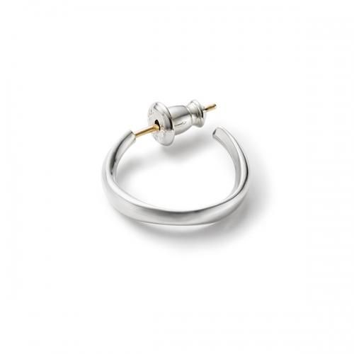 GARNI / Grace Pierce - L | glitter ONLINE STORE