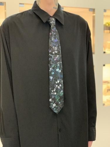 lad musician tie | kensysgas.com