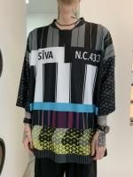 ͽʡSIVA / FOOTBALL WIDE SHIRTS / 9ȯͽ  /  21ǯ 6/13  