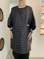 ͽʡSIVA / AIR-FIBRE WIDE LONG SHIRTS / 10ȯͽ / 21ǯ 6/13  