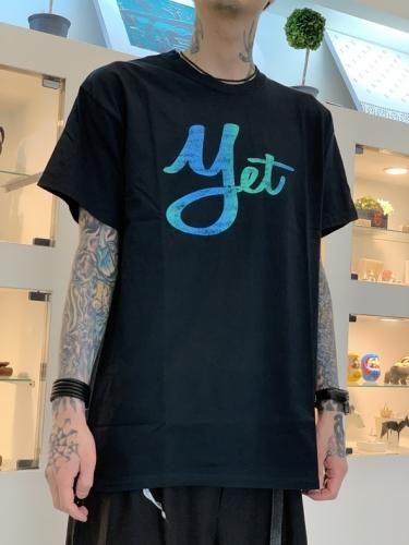 Varde77 Tシャツ | mdh.com.sa