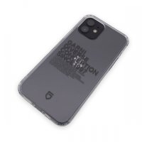 GARNI / Origin iPhone Case 12