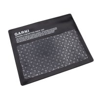 GARNI / Utility Bag