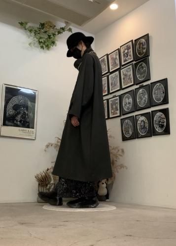 162118405_o29.jpg?