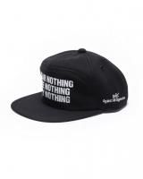 ͽʡavis / HN.SN.SN. WORKING CAP / 11ȯͽ  /  21ǯ 9/27  