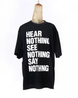ͽʡavis / HN.SN.SN. WIDE DRY-TEE / 11ȯͽ  /  21ǯ 9/27  