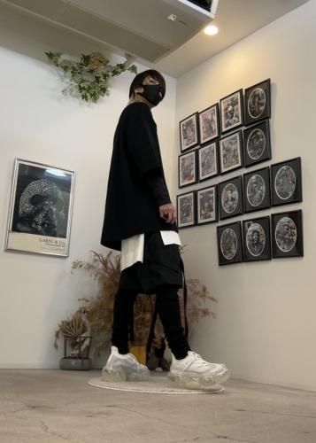 Amazon.co.jp: Grave Mind : Outlands: デジタルミュージック