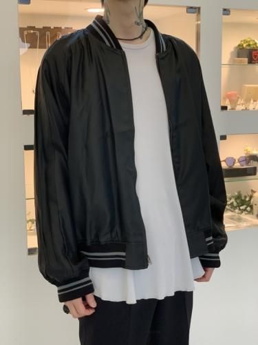 Coolwick ベルモ レプリカボウリングウェア BCBW メンズL相当 CoolWick