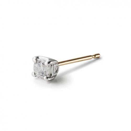アクセサリー A&G Crown Pierce GARNI / G Crown Pierce【取り寄せ商品】 - LAD MUSICIAN・A.F