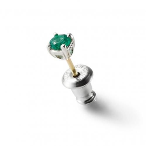 アクセサリー A&G Crown Pierce GARNI / G Crown Pierce【取り寄せ商品】 - LAD MUSICIAN・A.F