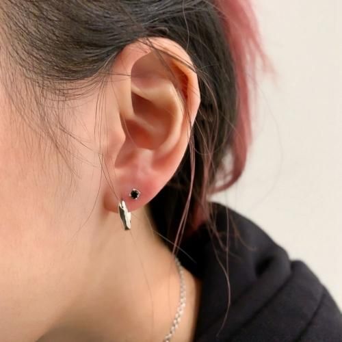 GARNI / G Crown Pierce【取り寄せ商品】 - LAD MUSICIAN・A.F