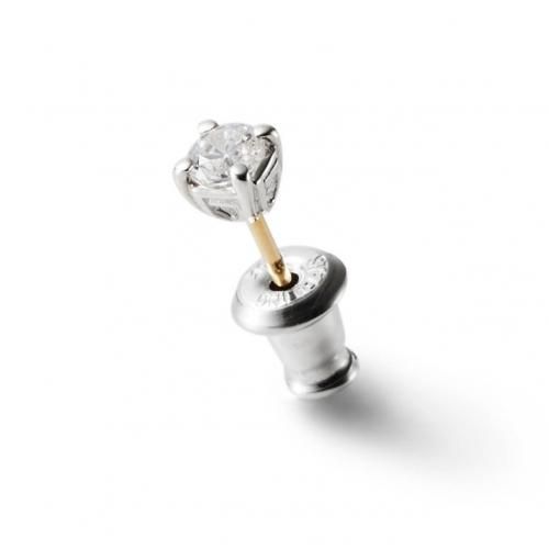 アクセサリー A&G Crown Pierce GARNI / G Crown Pierce【取り寄せ商品】 - LAD MUSICIAN・A.F