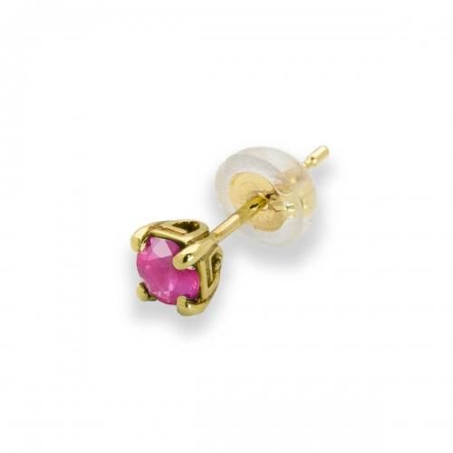 GARNI / K10 G Crown Pierce【取り寄せ商品】 - LAD MUSICIAN