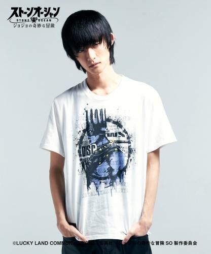 予約商品 Glamb Jojo Ws T Wstシャツ 4月上旬発売予定 22年 1 16 〆切 Garni Lad Musician My Beautiful Landlet Voaaov Victim等の通販 鳥取県米子市のセレクトショップ サイコボックス Psychobox 予約商品 Glamb Jojo Ws T Wstシャツ 4月上旬発売予定 22年 1 16 〆切 Garni Lad Musician My Beautiful Landlet Voaaov Victim等の通販 鳥取県米子市のセレクトショップ サイコボックス Psychobox