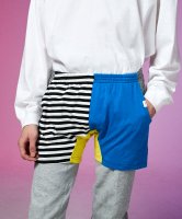 【予約商品】rehacer / Relaxing Home Boxer Shorts 【 unisex 】 / 3月下旬発売予定 / 22年 2/8 〆切 