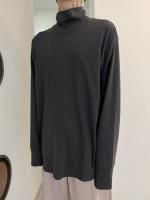 TROVE | トローヴの予約商品 | サイコボックス