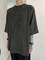 TROVE | トローヴの予約商品 | サイコボックス