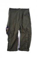 ͽʡVarde77 -MAKEOVER- / u.s army tent outdoor easy pants / 4ȯͽ / 22ǯ 2/20 