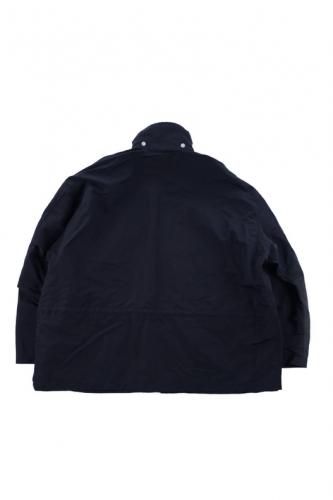 【予約商品】Varde77 / Wide mountain parka jacket / 5月発売予定 / 22年 2/20 〆切 - LAD MUSICIAN・A.F ARTEFACT・my beautiful landlet・VOAAOV・VICTIM・GARNI等の通販 |