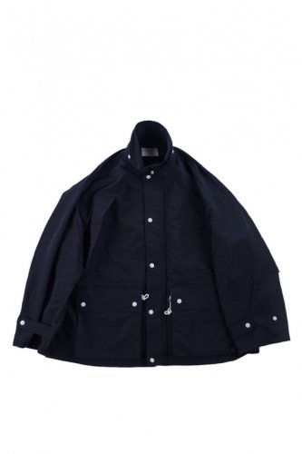 予約商品】Varde77 / Wide mountain parka jacket / 5月発売予定 / 22