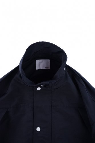 予約商品】Varde77 / Wide mountain parka jacket / 5月発売予定 / 22