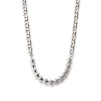 GARNI / Little Studs Beads Necklace - Lڼ󤻾ʡ