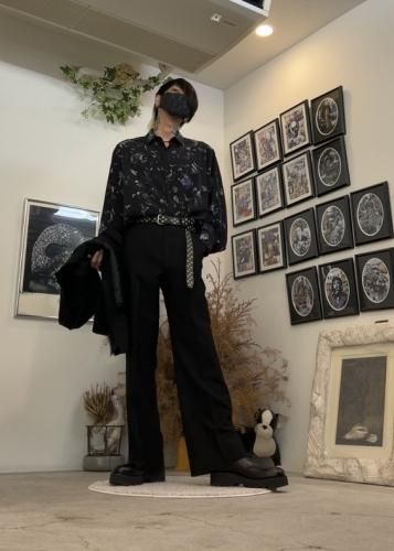 ネットオフ 送料得店 Lead アーティスト写真集セット アート