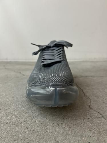 grounds / JEWELRY / GRAY×ICE GRAY - LAD MUSICIAN・A.F ARTEFACT・my