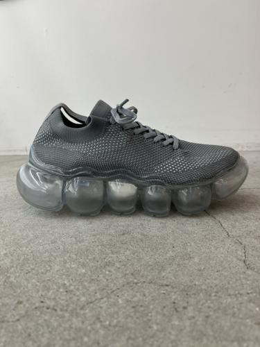 grounds / JEWELRY / GRAY×ICE GRAY - LAD MUSICIAN・A.F