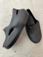 grounds - グラウンズの正規通販 | Psychobox サイコボックス