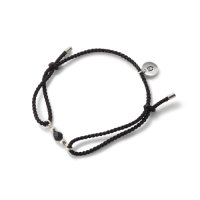 GARNI / Grain String Bracelet
