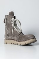 ͽʡA.F ARTEFACTPortaille / Laced Boots / 24ȯͽ / 24ǯ 9/30 